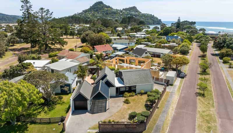 11 Pauanui Boulevard, Pauanui