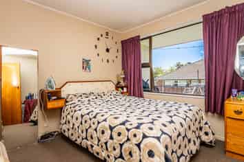 4/2 Napier street, Parkside