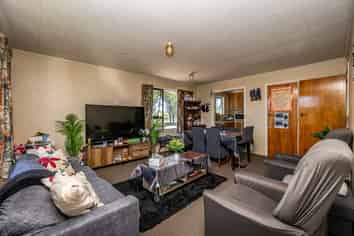 4/2 Napier street, Parkside