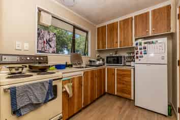 4/2 Napier street, Parkside