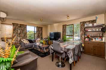 4/2 Napier street, Parkside