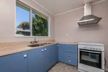 2/85 Craigie Avenue, Kensington