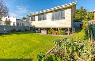 2/85 Craigie Avenue, Kensington