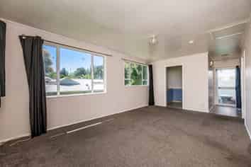 2/85 Craigie Avenue, Kensington