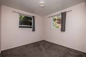 2/85 Craigie Avenue, Kensington