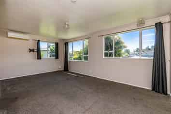 2/85 Craigie Avenue, Kensington