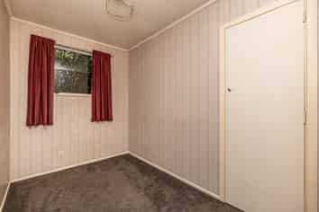 2/85 Craigie Avenue, Kensington