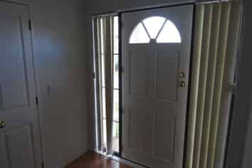 1 Norwood Place, Johnsonville