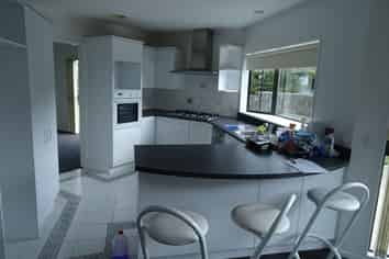 1 Norwood Place, Johnsonville