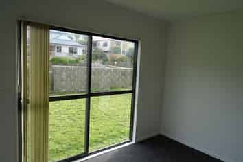 1 Norwood Place, Johnsonville