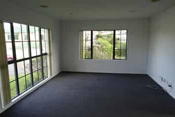 1 Norwood Place, Johnsonville