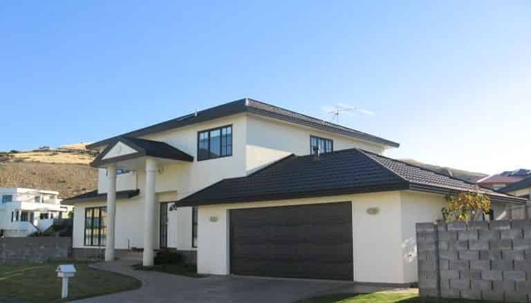 1 Norwood Place, Johnsonville