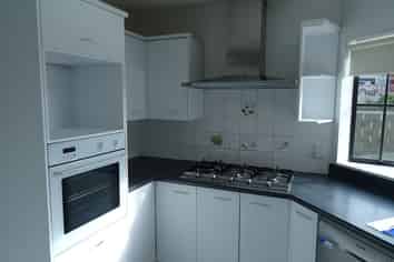 1 Norwood Place, Johnsonville