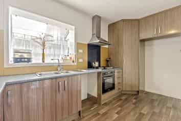 1/110 Tui Road, Papatoetoe