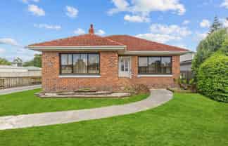 1/110 Tui Road, Papatoetoe