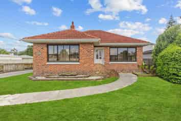 1/110 Tui Road, Papatoetoe