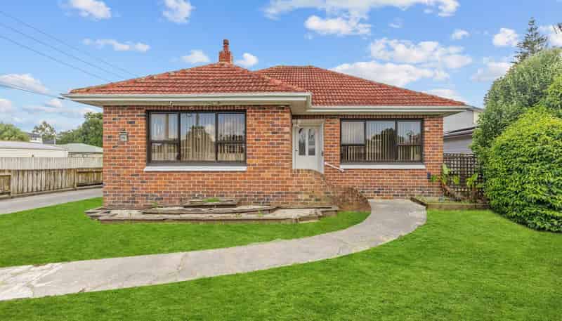 1/110 Tui Road, Papatoetoe