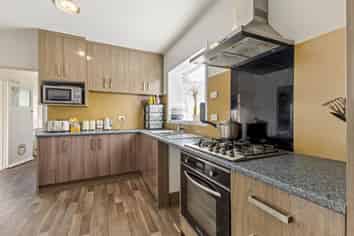 1/110 Tui Road, Papatoetoe