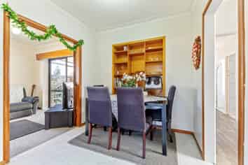 1/110 Tui Road, Papatoetoe