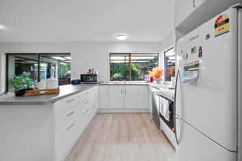 162 Hillside Road, Papatoetoe