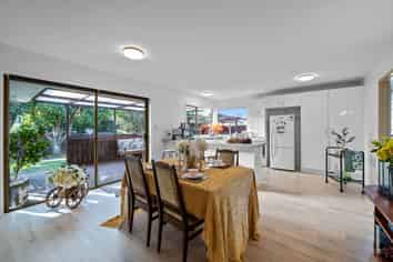 162 Hillside Road, Papatoetoe