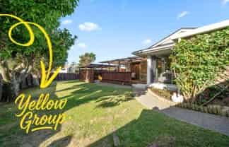 162 Hillside Road, Papatoetoe