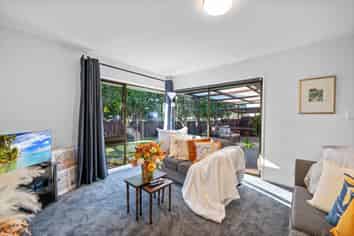 162 Hillside Road, Papatoetoe