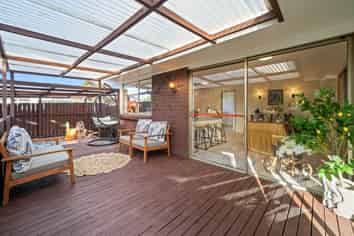 162 Hillside Road, Papatoetoe