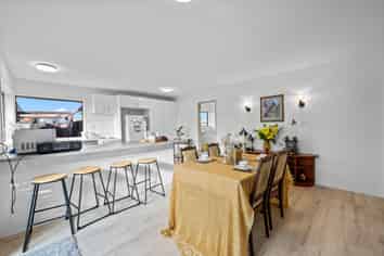 162 Hillside Road, Papatoetoe