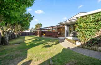 162 Hillside Road, Papatoetoe