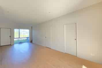 27E Swaffield Road, Papatoetoe