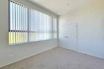 27E Swaffield Road, Papatoetoe