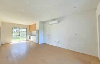 27E Swaffield Road, Papatoetoe