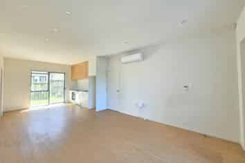 27E Swaffield Road, Papatoetoe