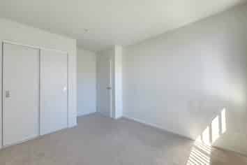 27E Swaffield Road, Papatoetoe