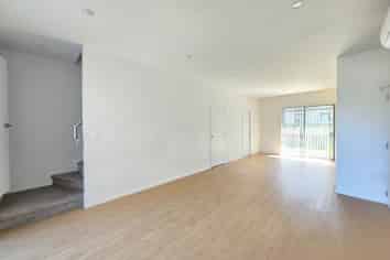 27E Swaffield Road, Papatoetoe