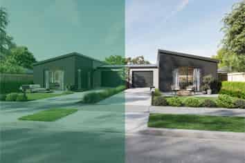  Lot 732 Arbor Green, Rolleston