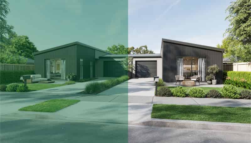  Lot 732 Arbor Green, Rolleston