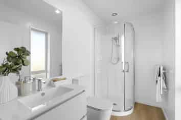  Lot 732 Arbor Green, Rolleston