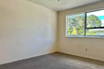 43 Lavery Place, Sunnynook