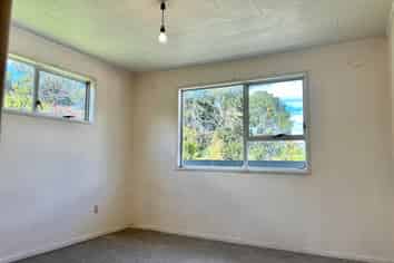 43 Lavery Place, Sunnynook