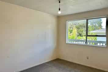 43 Lavery Place, Sunnynook