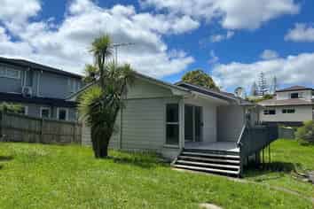 43 Lavery Place, Sunnynook