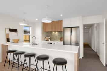  Lot 323 Arbor Green, Rolleston