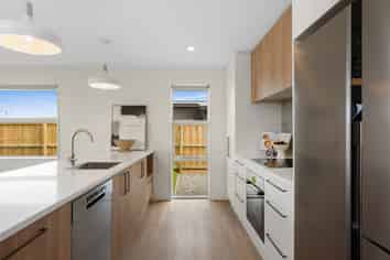  Lot 323 Arbor Green, Rolleston