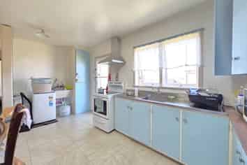 2/23 Coronation Road, Papatoetoe