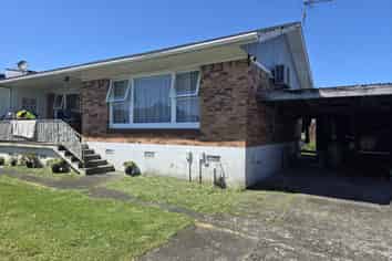 2/23 Coronation Road, Papatoetoe