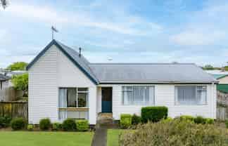 7 Crosher Place, Silverdale