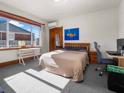 9 Piko Crescent, Riccarton