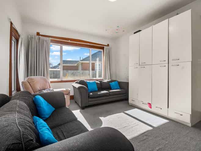 9 Piko Crescent, Riccarton